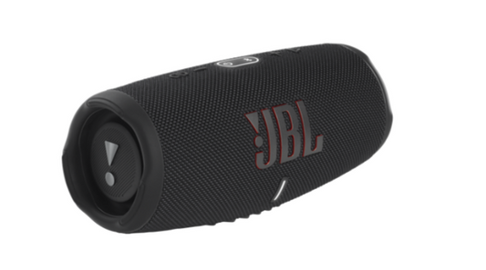 JBL Charge 5